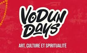 vodoun days