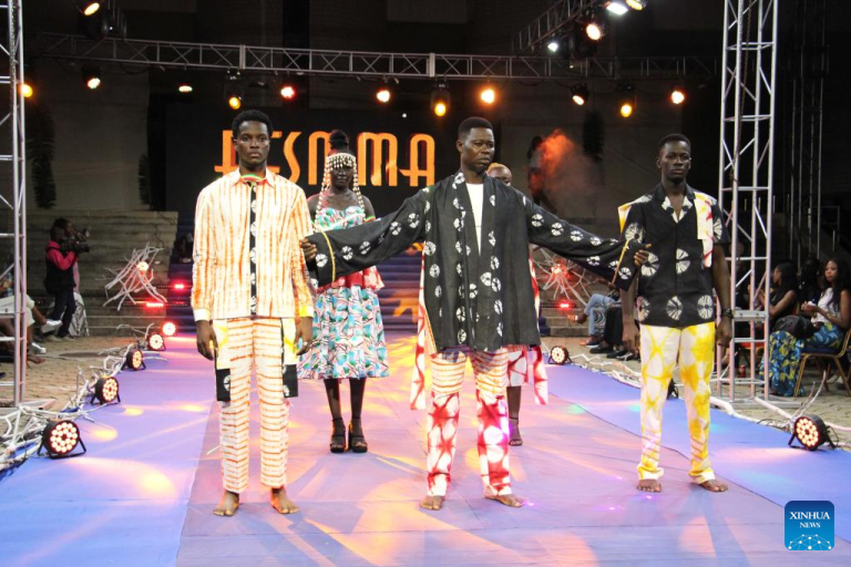 Mode & Design, Patrimoine & Tourisme Culturel