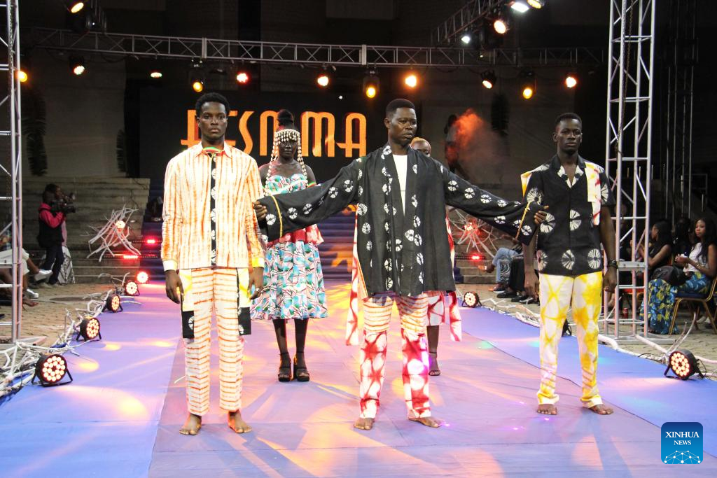 Mode & Design, Patrimoine & Tourisme Culturel