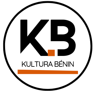 kultura Benin