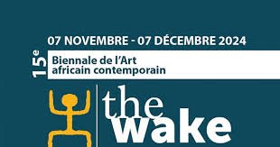 Arts visuels & Photographie